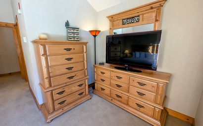 Trappers Crossing 8753 8