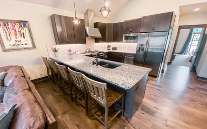 River Run Townhomes 56 3