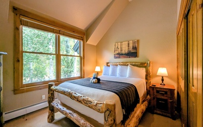 Ski Tip Ranch 8747 32