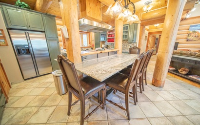 Grand Lodge at Keystone 633 23