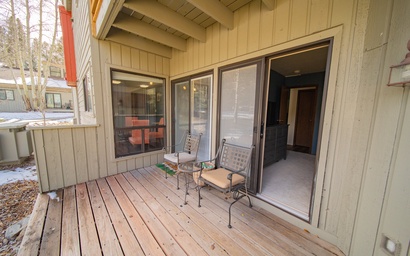 Flying Dutchman 1190 19