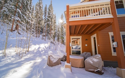 Settlers Creek 6528 12