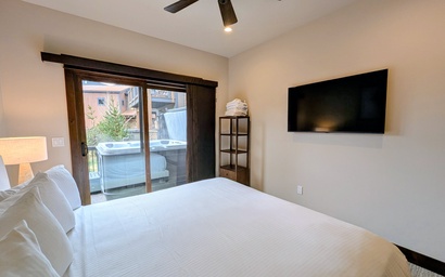 River Run Townhomes 73 9