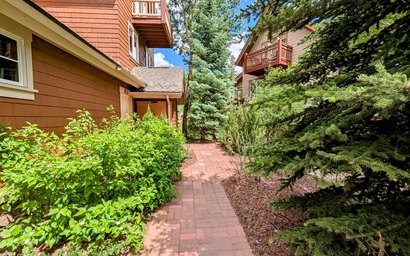 Settlers Creek 6512 20