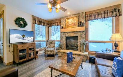 Settlers Creek 6528 13