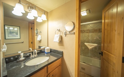 Wild Irishman 1043 14