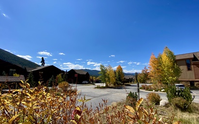 Antlers Gulch 501 22