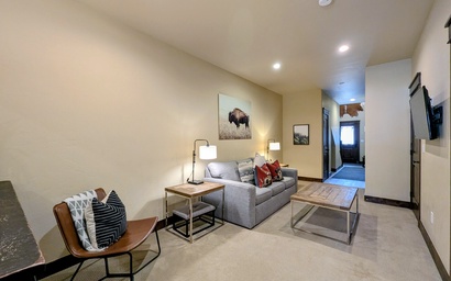 River Run Townhomes 56 27