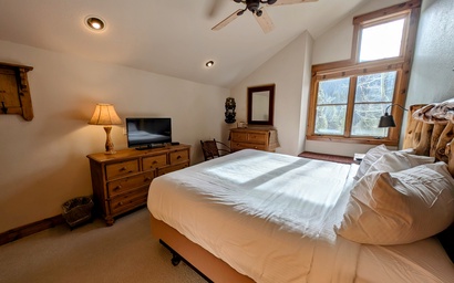 Ski Tip Ranch 8739 5