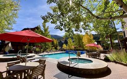 River Run Townhomes 56 47