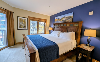 Red Hawk Lodge 2242 10