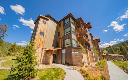 Clearwater Lofts Bldg 2 305 40