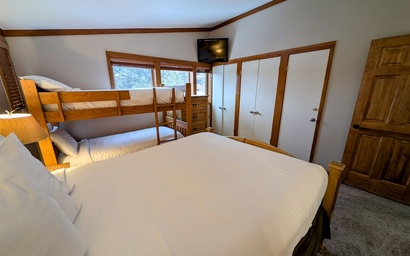 Tennis Townhomes 1314 23