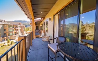 Clearwater Lofts Bldg 1 303 5