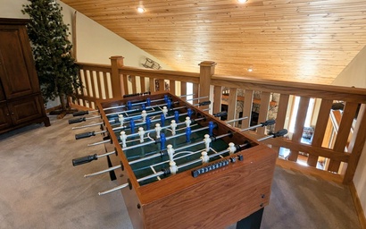 Goldenrod Home 88 14