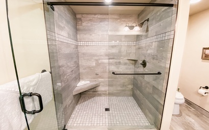 River Run Townhomes 56 22