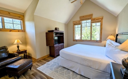 Settlers Creek 6521 35