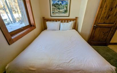 Antlers Gulch 501 19