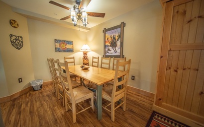 Expedition Station 8590 14