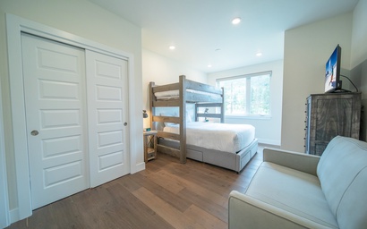 Clearwater Lofts Bldg 2 201 19