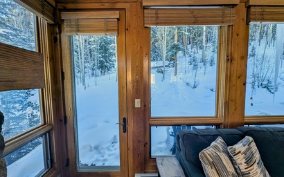 Settlers Creek 6540 6