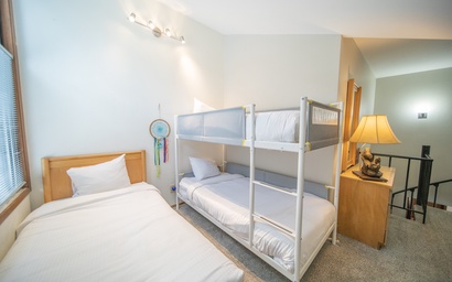 Flying Dutchman 1162 21