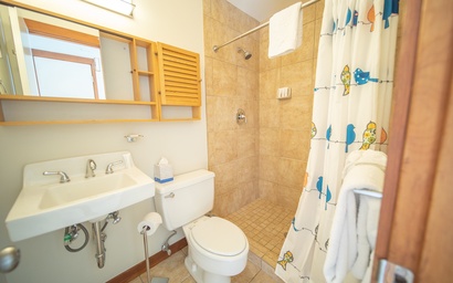 Tennis Townhomes 1309 36