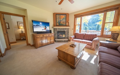 Areas & Villages of Keystone – Keystone Vacation Rentals by SummitCove  Property Management