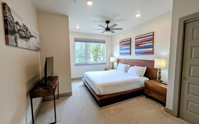 Clearwater Lofts Bldg 3 201 15