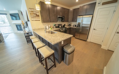 Clearwater Lofts Bldg 1 204 5