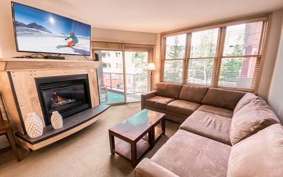 Featured Property Silver Mill 8189