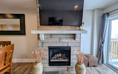 Red Hawk Lodge 2295 11