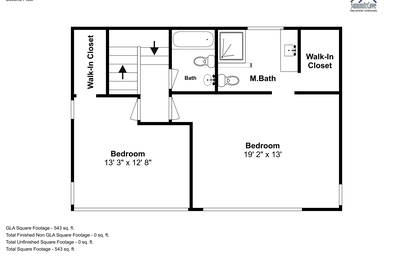 Tennis Townhomes 1323 41