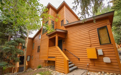 Tennis Townhomes 1323 7