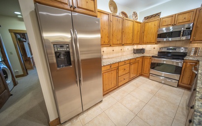 Chateaux DuMont 2703 6