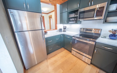 Tennis Townhomes 1309 13