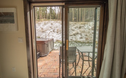 Alders 42 Outpost Dr 33