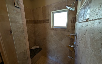 Keystone Prospectors Home 669 20