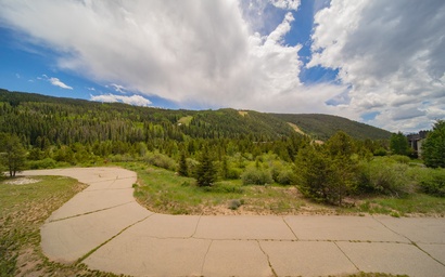 Campfire Mountain 6 17