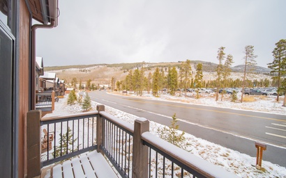 River Run Townhomes 66 41