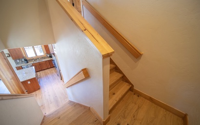 Settlers Creek 6511 27