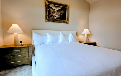 River Run Townhomes 73 48