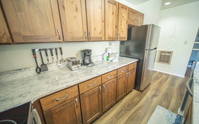 Flying Dutchman 1190 10