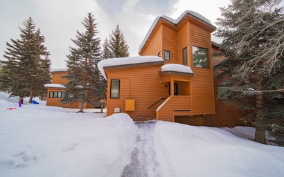 Tennis Townhomes 1326 39