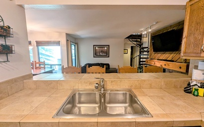 Flying Dutchman 1164 9