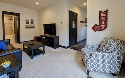 River Run Townhomes 100 47