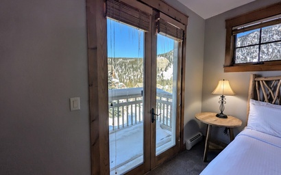 Settlers Creek 6540 39