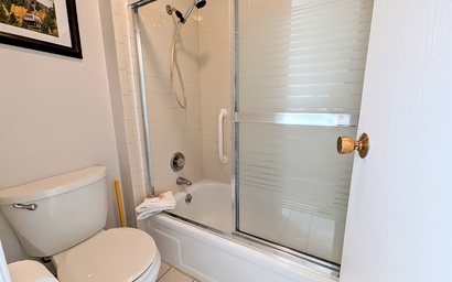 Flying Dutchman 1164 16