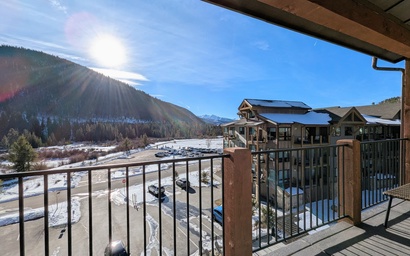 Clearwater Lofts Bldg 2 305 6