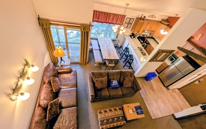 Flying Dutchman 1109 18